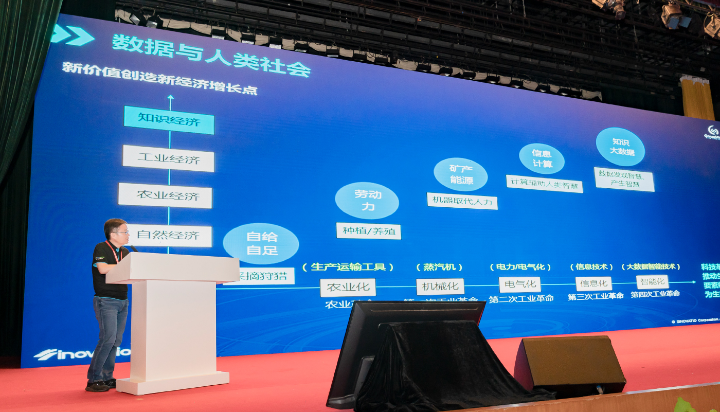 中新賽克會議活動策劃