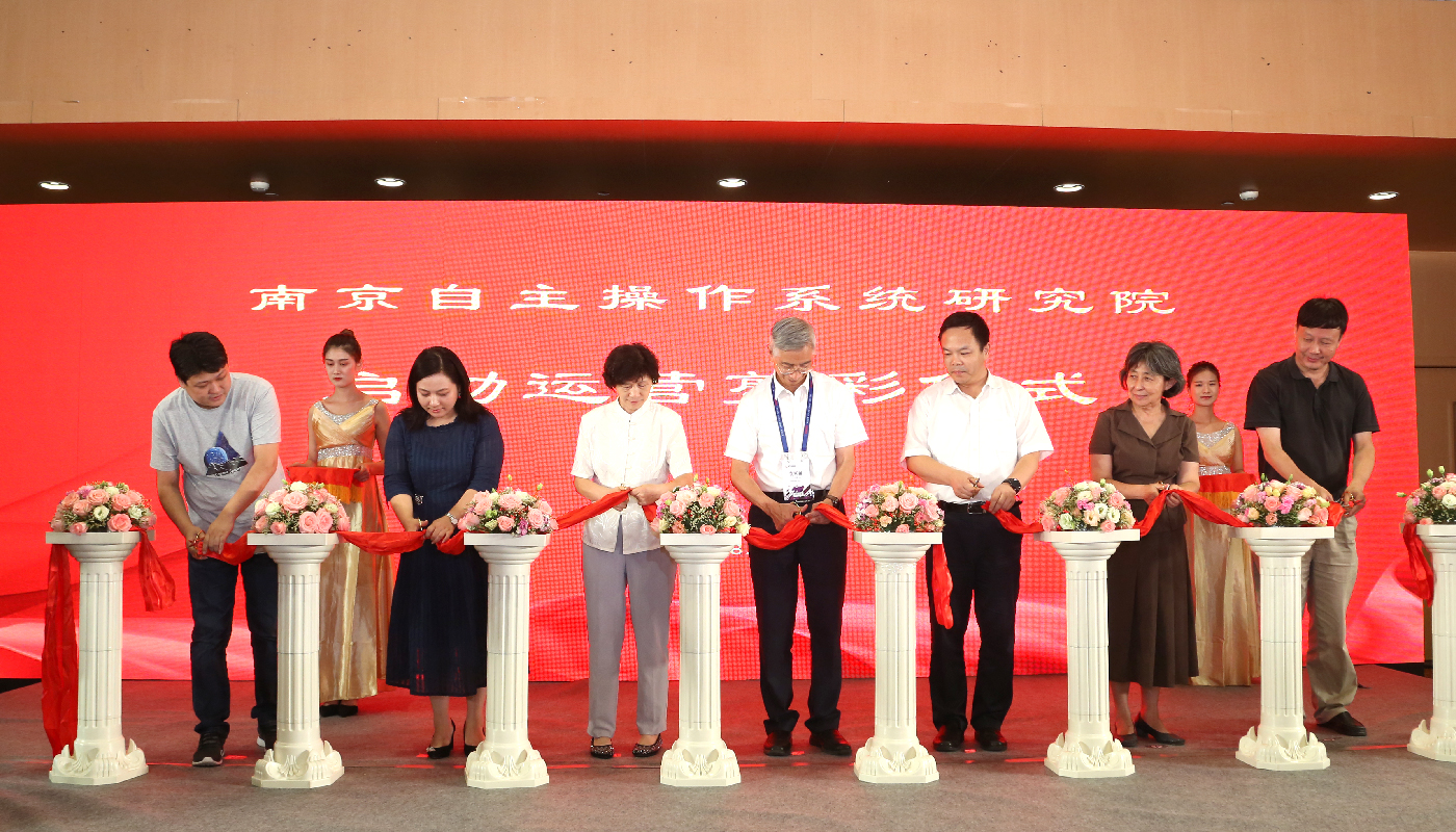 會(huì)議活動(dòng)策劃 會(huì)議活動(dòng)策劃