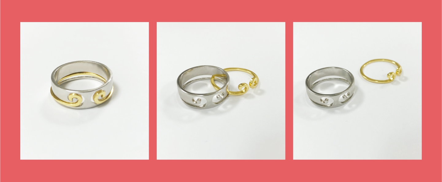 花果山文創(chuàng)設計 花果山文創(chuàng)設計