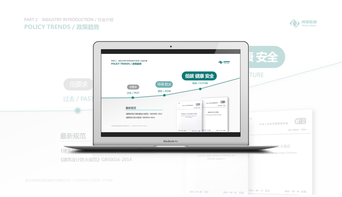 博瑞斯通產(chǎn)品PPT設(shè)計(jì)