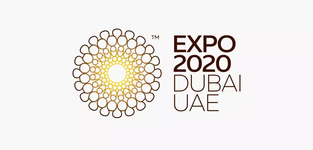 logo設計 logo設計