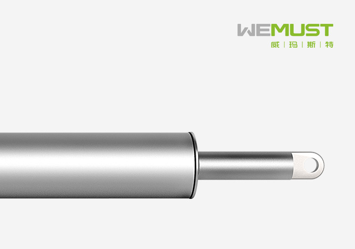 南京威瑪斯特品牌戰(zhàn)略規(guī)劃