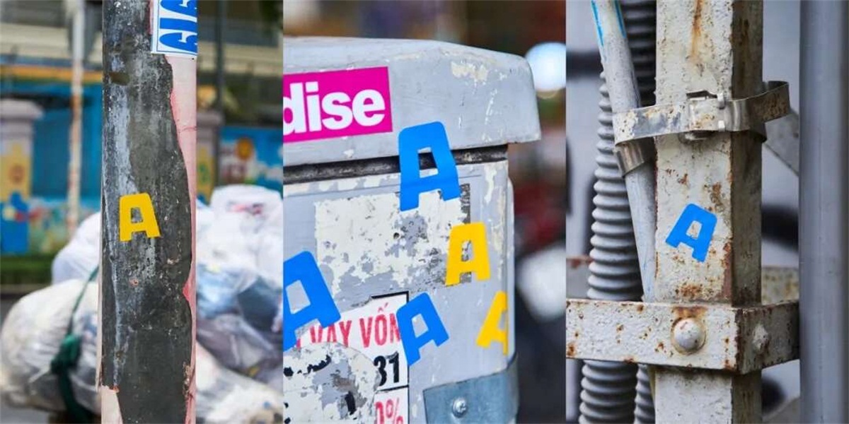 咖啡店視覺設(shè)計(jì)實(shí)景圖