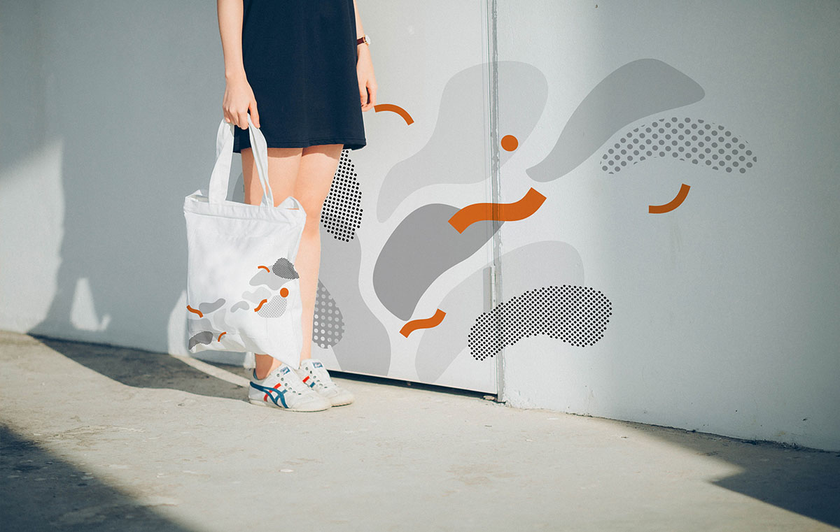 咖啡館logo設(shè)計 咖啡館logo設(shè)計