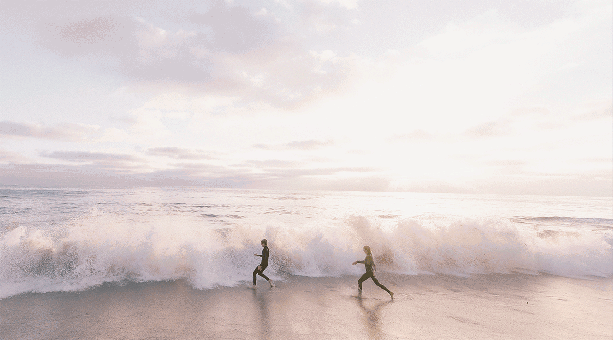 榮玥智能家居品牌策劃 榮玥智能家居品牌策劃