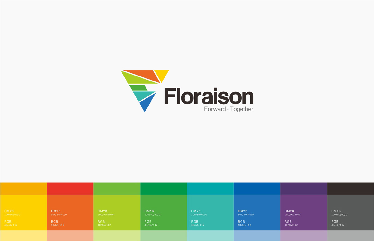 榮玥智能家居品牌策劃 榮玥智能家居品牌策劃