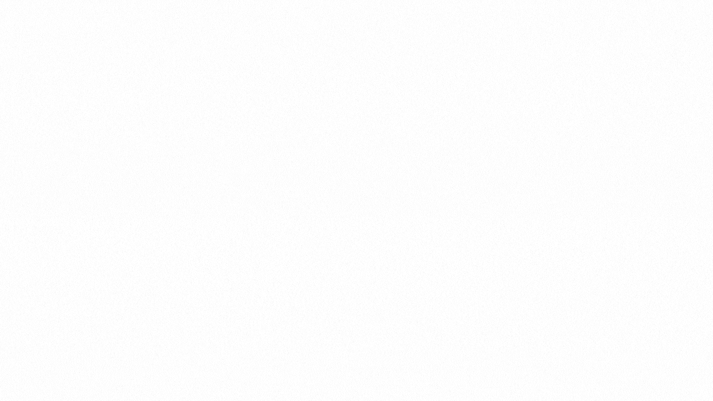 威馬斯特LOGO設(shè)計