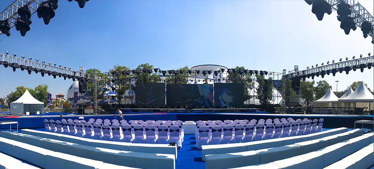 南昌擊劍大師賽 南昌擊劍大師賽