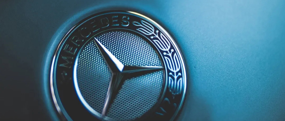 擇道觀行品牌策劃