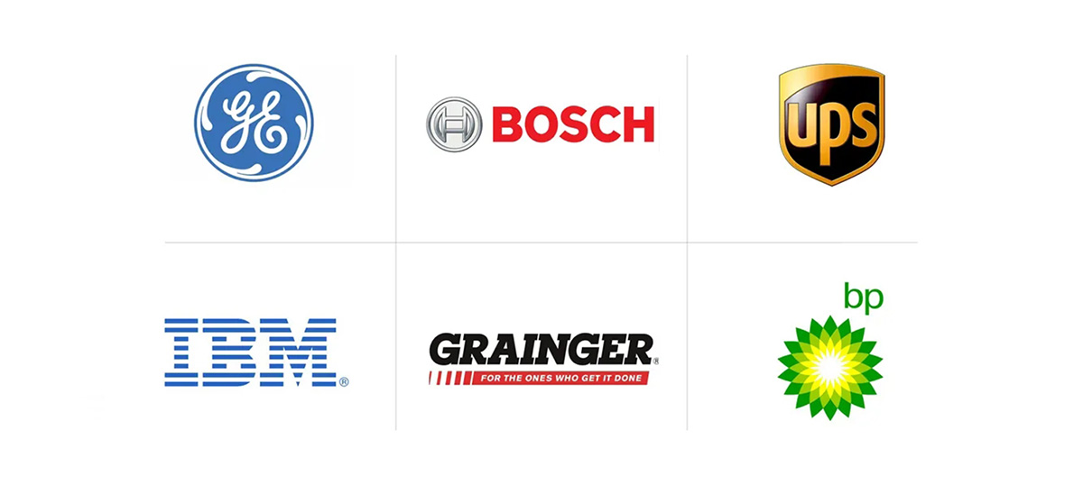 擇道觀行品牌策劃