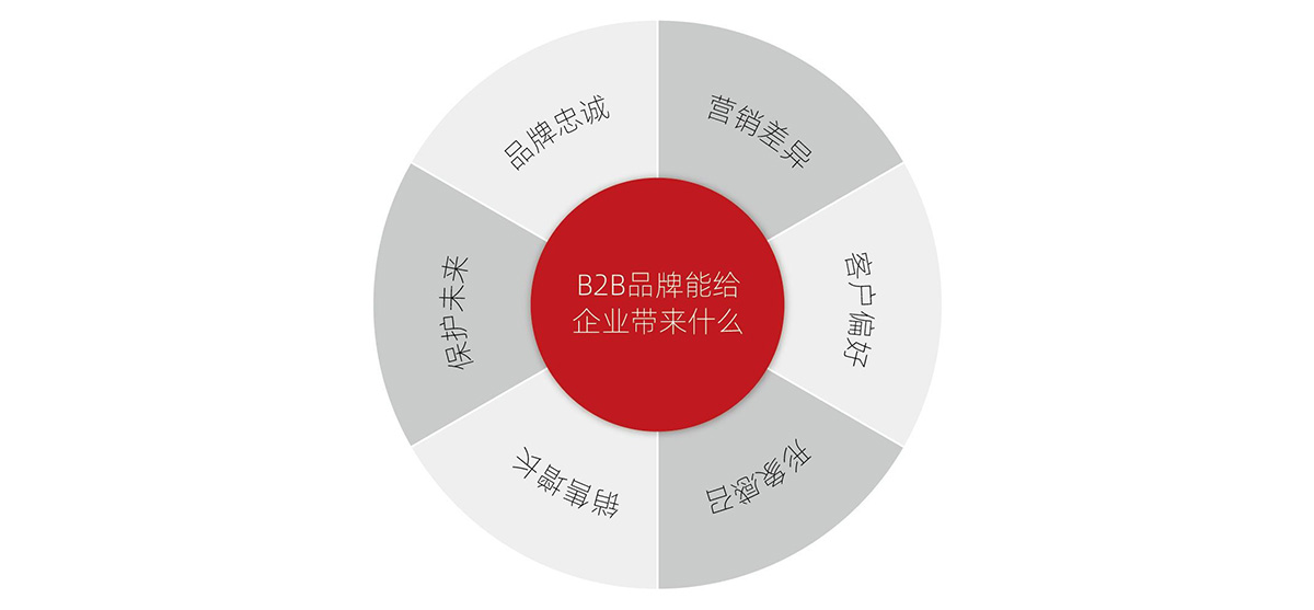 擇道觀行品牌策劃