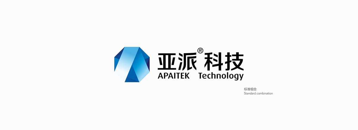 企業(yè)logo設(shè)計(jì)