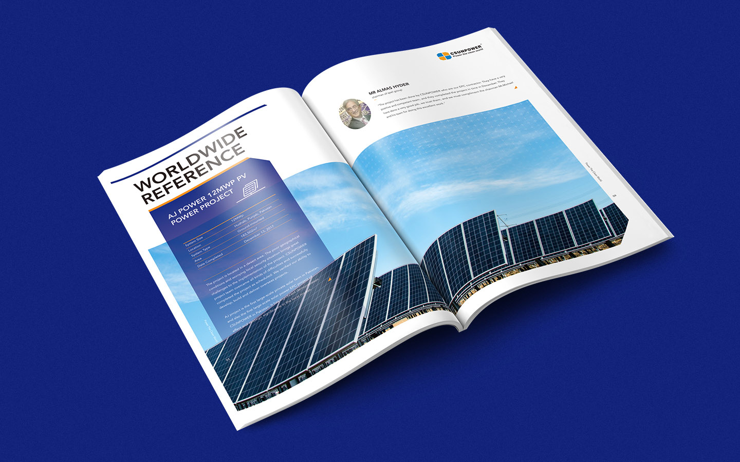 企業(yè)宣傳冊設(shè)計公司