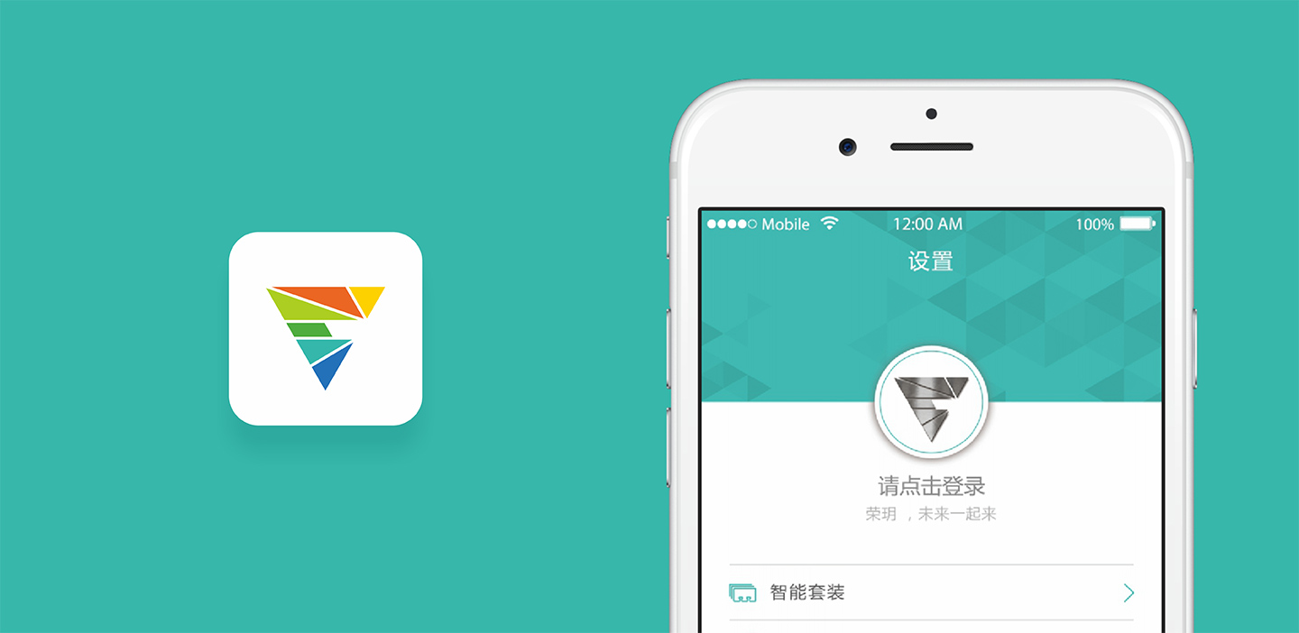 南京標(biāo)志logo設(shè)計(jì)公司，中小型企業(yè)標(biāo)志設(shè)計(jì)